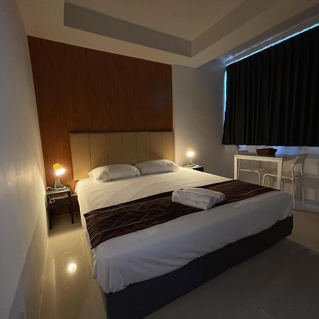 Hotel Kefir Phuket Kamala Beach Esterno foto